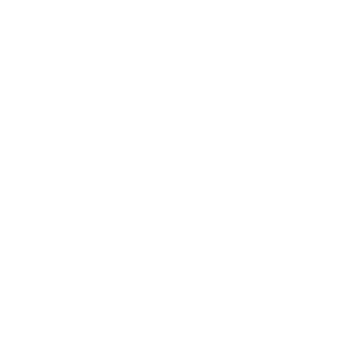Logo de la página